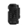 SwitchEasy Rugged Shield Case do AirPods 4 - 1416000 - zdjęcie 3